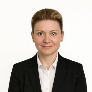 Team Member 2