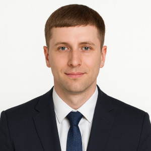 Team Member 3
