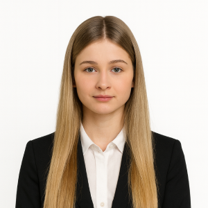 Team Member 4